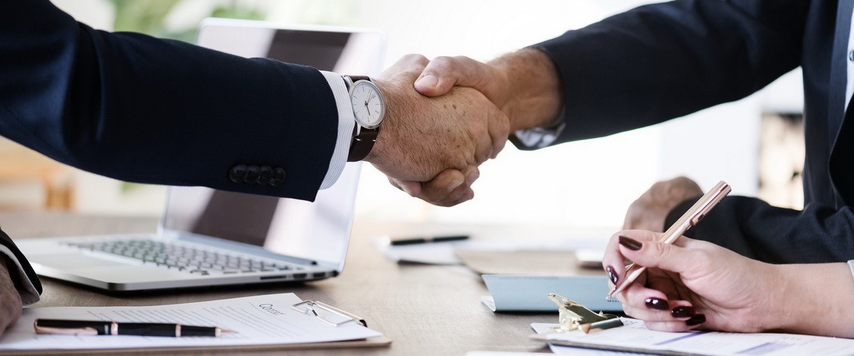 Unser Beratungsprinzip