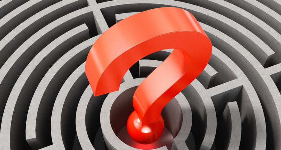 &Uuml;ber uns - was wir tun