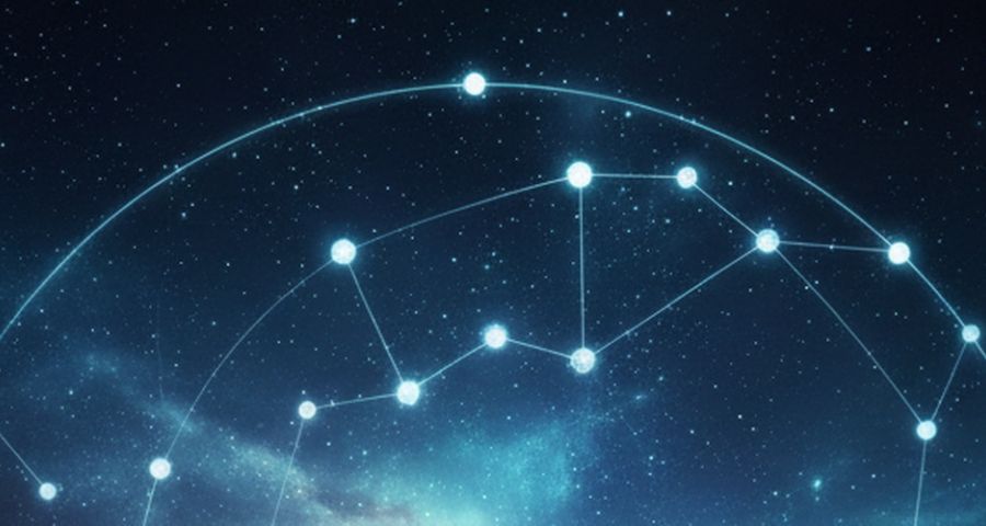 Sichere KI Plattform