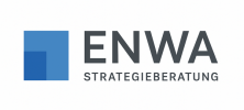 Enwa Strategieberatung