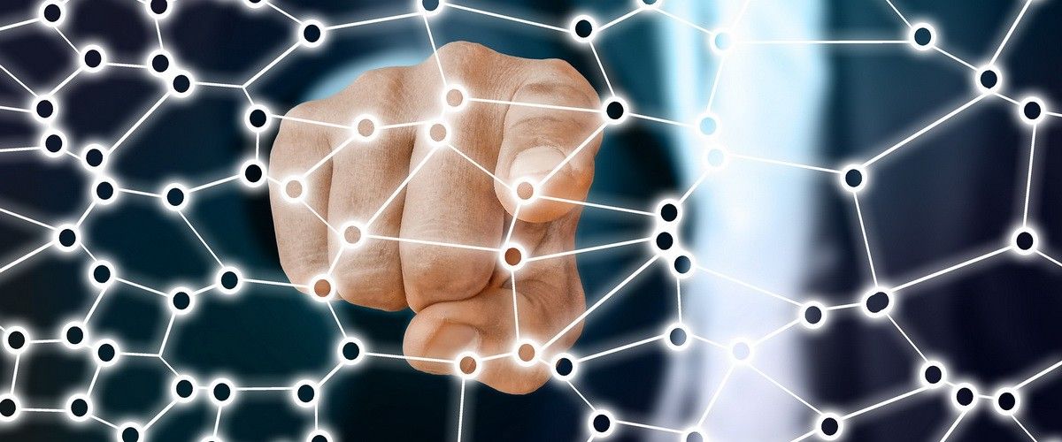 Der Datenschutzbeauftragte