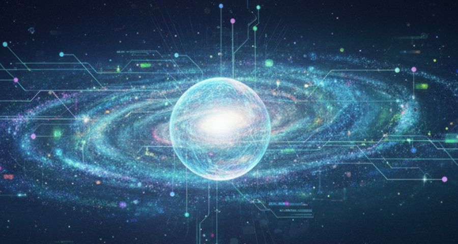 KI-Workshop und Beratung