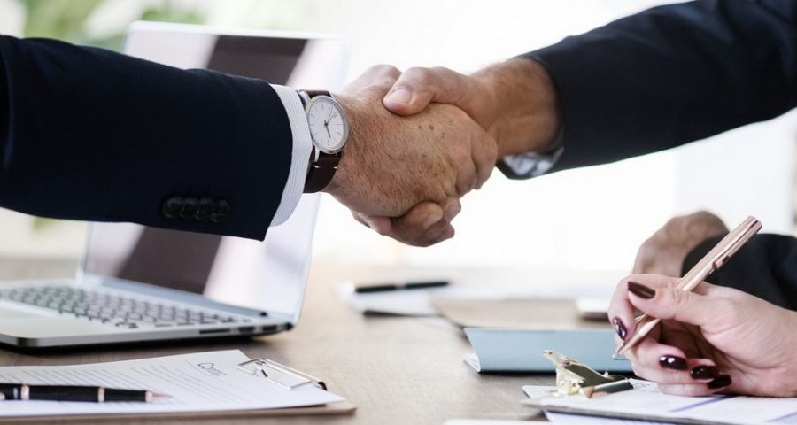 Unser Beratungsprinzip