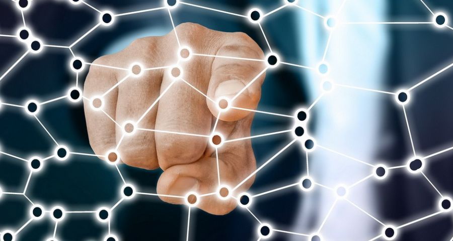 DSG - Der Datenschutzbeauftragter 