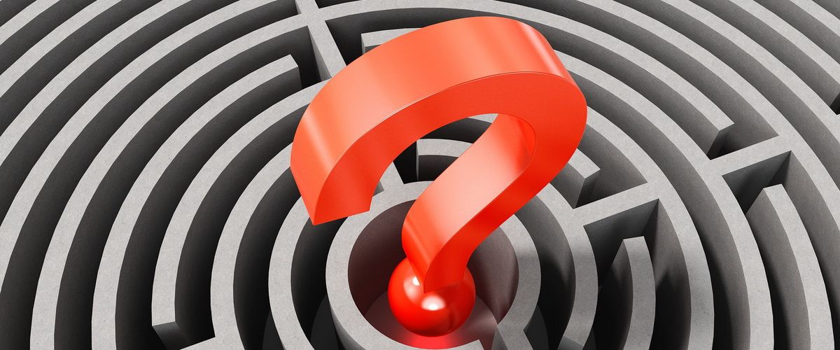 Was wir tun - Über uns