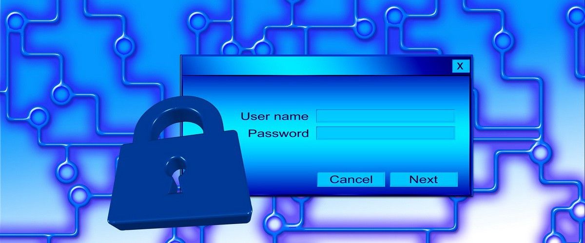 Der Datenschutzbeauftragte